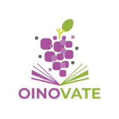 oinovate.eu